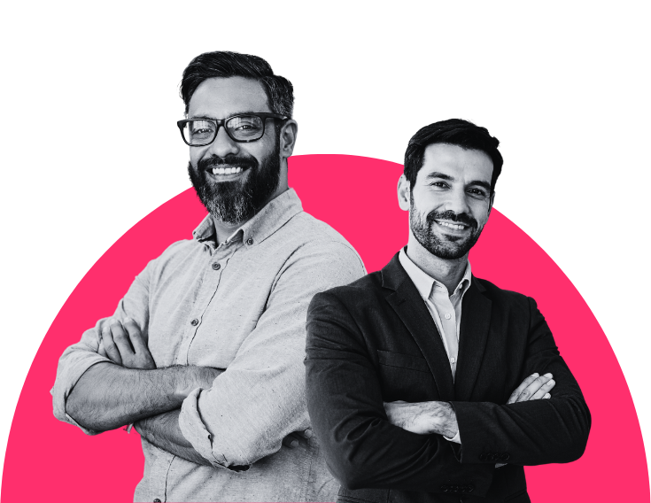 Healthcare Employers