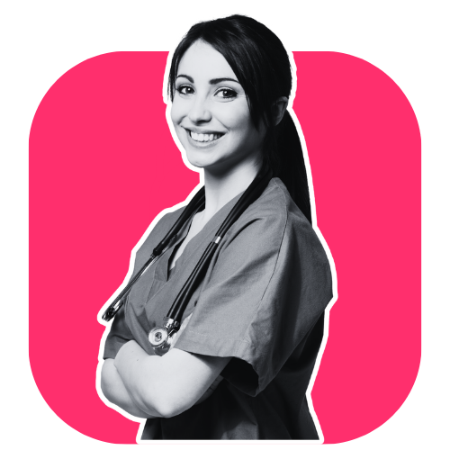 Nurse